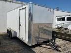2022 Cros Trailer for Sale in Wichita, KS - Hail