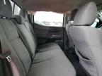 2019 Toyota Tacoma Double Cab на продаже в West Palm Beach, FL - Front End
