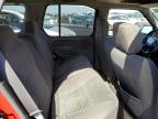 2020 Nissan Xterra Xe for Sale in Martinez, CA - Minor Dent/Scratches