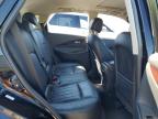2010 Infiniti Ex35 Base იყიდება Franklin-ში, WI - Minor Dent/Scratches