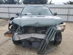2004 Toyota Highlander  за продажба в Windsor, NJ - Front End