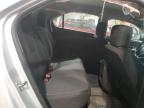 2012 Chevrolet Equinox Ls for Sale in West Mifflin, PA - Front End