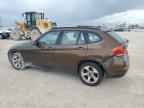2013 Bmw X1 Sdrive28I zu verkaufen in Houston, TX - Rear End