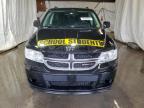 2012 Dodge Journey Sxt na sprzedaż w Ebensburg, PA - Rear End