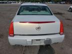 2010 Cadillac Dts Premium Collection for Sale in Eight Mile, AL - Side
