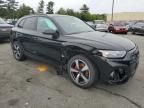 2024 Audi Q5 Premium Plus 45 за продажба в Exeter, RI - Front End