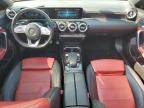 2019 Mercedes-Benz A 220 for Sale in Woodhaven, MI - Side