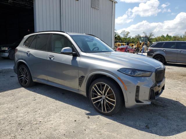 5UX13EU06R9U96769 BMW X5 SDRIVE 4