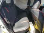 2016 Toyota 4Runner Sr5/Sr5 Premium на продаже в Albuquerque, NM - Front End