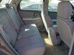 2007 Chevrolet Equinox Ls за продажба в Appleton, WI - Minor Dent/Scratches