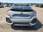 2019 Honda Civic Ex продається в Brookhaven, NY - Front End