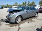 2005 Cadillac Cts Hi Feature V6 на продаже в Bridgeton, MO - Front End