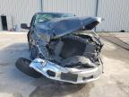 2014 Ram 1500 St for Sale in Apopka, FL - Front End