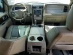2010 Lincoln Navigator L продається в Orlando, FL - Rear End