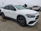 Los Angeles, CA에서 판매 중인 2022 Mercedes-Benz Gla 250 4Matic - Front End