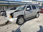 2007 Gmc Yukon  en Venta en Earlington, KY - Rear End