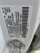 2010 Honda Accord Crosstour Exl продається в Brighton, CO - Minor Dent/Scratches