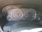 2005 Cadillac Cts Hi Feature V6 на продаже в Bridgeton, MO - Front End