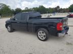 2009 Chevrolet Silverado C1500 на продаже в Fort Pierce, FL - Side