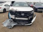 2023 Honda Cr-V Sport for Sale in Elgin, IL - Front End