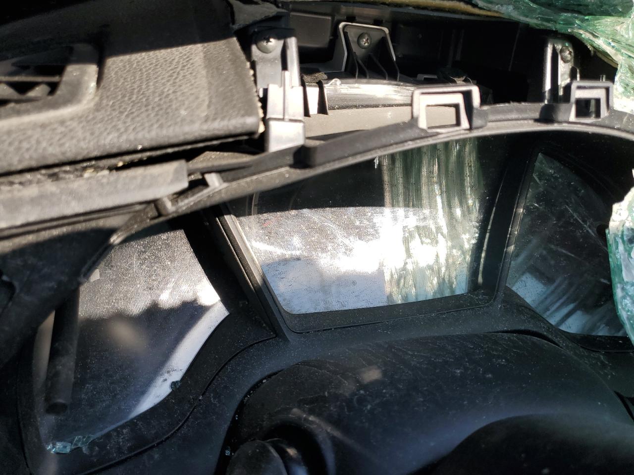 19XFC2F53GE039800 2016 Honda Civic Lx
