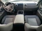 2003 Ford Expedition Xlt for Sale in Chicago Heights, IL - Front End