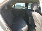 2013 Chevrolet Equinox Ls на продаже в Wichita, KS - Front End