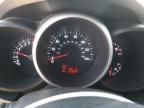 2013 Kia Soul + for Sale in Albuquerque, NM - Front End
