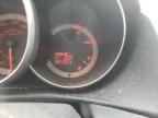 2008 Mazda 3 S   продається в China Grove, NC - All Over
