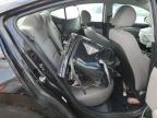 Hillsborough, NJ에서 판매 중인 2020 Hyundai Elantra Se   - Frame Damage