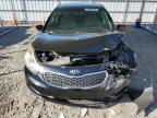 2016 Kia Forte Lx за продажба в Augusta, GA - Front End