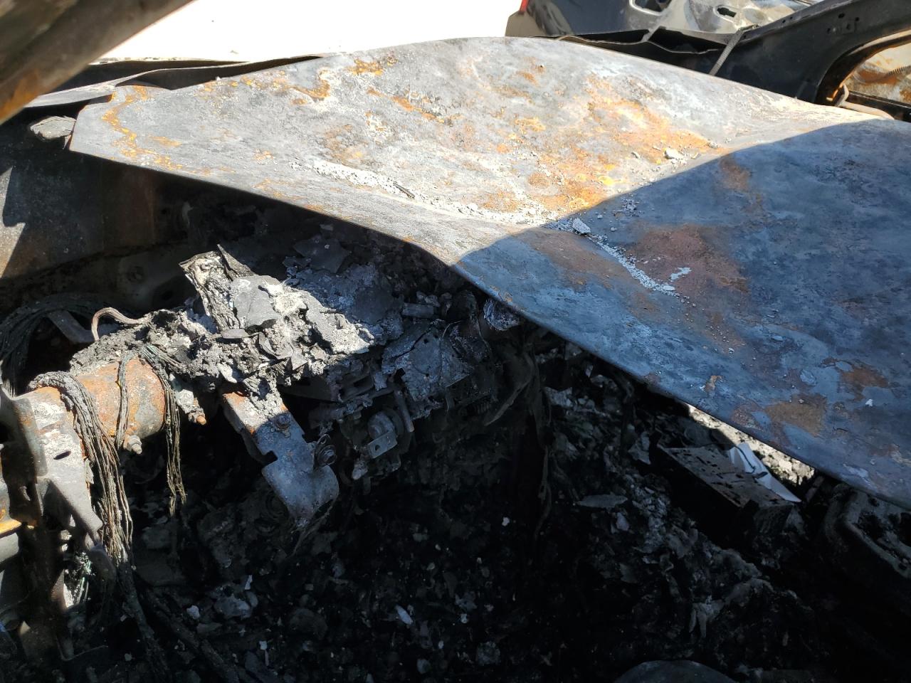 2021 Hyundai Santa Fe Blue VIN: KM8S2DA19MU006133 Lot: 71190844