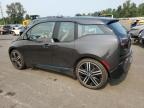 2014 Bmw I3 Rex de vânzare în Portland, OR - Vandalism