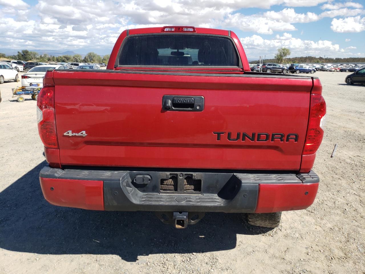 5TFAY5F18HX649476 2017 Toyota Tundra Crewmax 1794