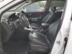 2013 Chevrolet Captiva Ltz на продаже в North Billerica, MA - Minor Dent/Scratches