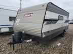 2022 DUTCHMEN COLEMAN   for sale at Copart ON - LONDON