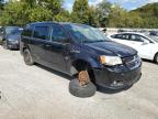 2019 Dodge Grand Caravan Sxt for Sale in Ellwood City, PA - Front End