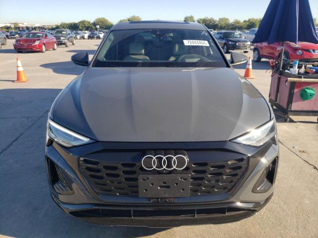 WA1DAAGE5RB033268 Audi Q8 E-Tron  5