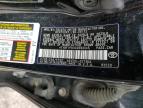 2012 Toyota Camry Base for Sale in Ellwood City, PA - Front End