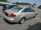 2000 Audi A6 2.8 Quattro за продажба в Glassboro, NJ - Water/Flood