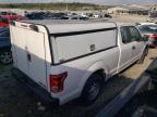 2016 Ford F150 Super Cab for Sale in Earlington, KY - Front End