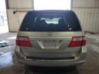 2006 Honda Odyssey Ex за продажба в Albany, NY - Side