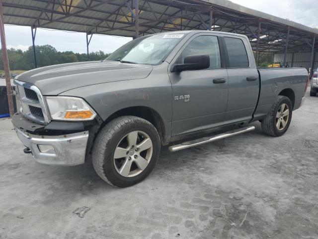 2009 Dodge Ram 1500  for Sale in Cartersville, GA - Front End