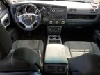 2007 Honda Ridgeline Rts იყიდება Rocky View County-ში, AB - Undercarriage