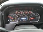 2019 Chevrolet Silverado K1500 Lt Trail Boss იყიდება Fort Wayne-ში, IN - Front End