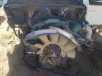 2020 Volvo Vn Vnl for Sale in Albuquerque, NM - Front End