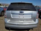 2010 Ford Edge Sel de vânzare în San Martin, CA - Side