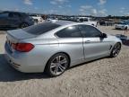 2015 Bmw 428 I for Sale in Houston, TX - Burn