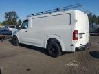 2015 Nissan Nv 2500 for Sale in Portland, OR - Front End