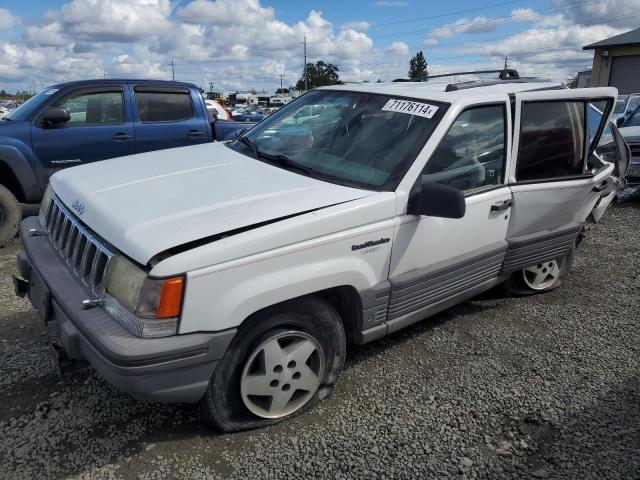 1994 Jeep Grand Cherokee Laredo